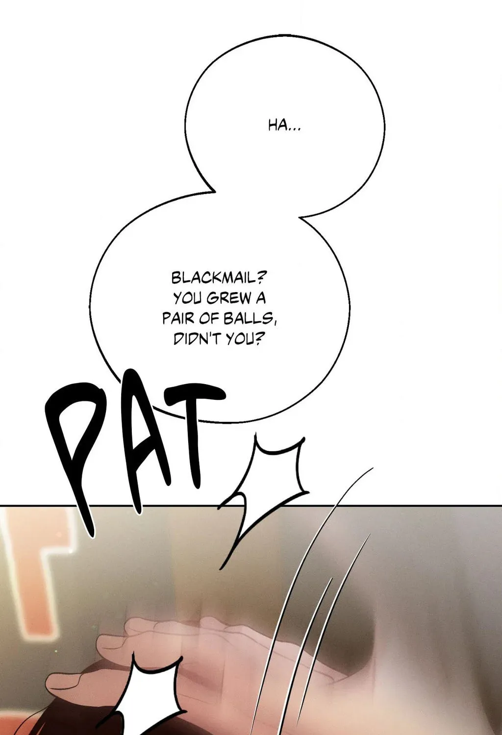 Save the Dae Chapter 53 page 93 - 