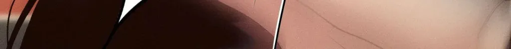 Save the Dae Chapter 53 page 94 - 