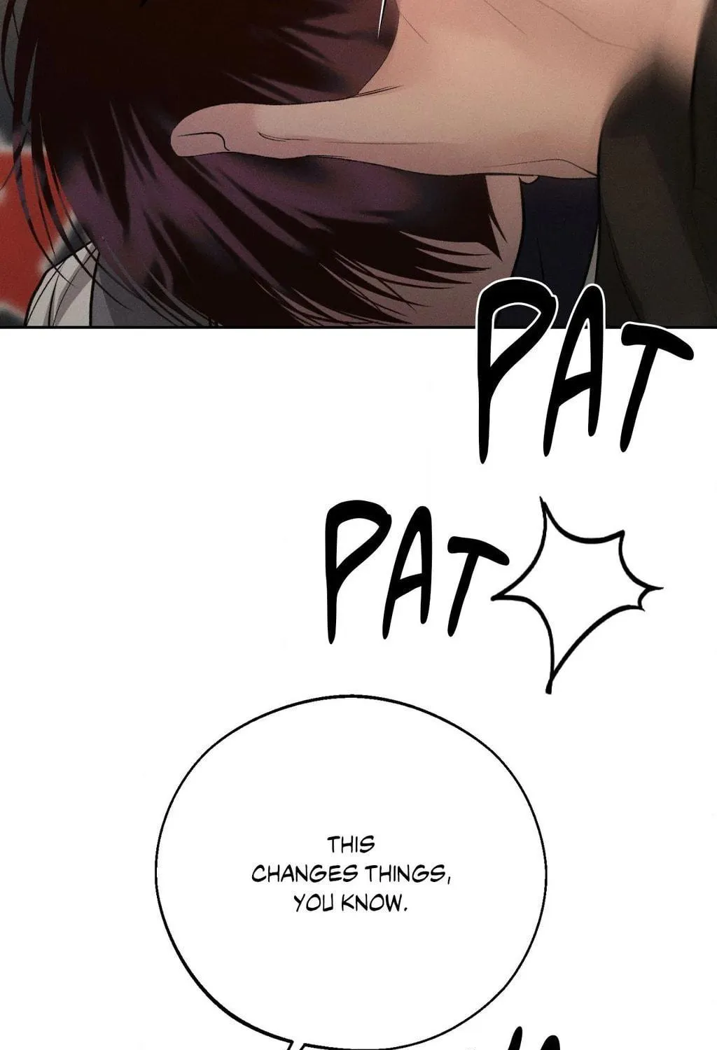 Save the Dae Chapter 53 page 95 - 