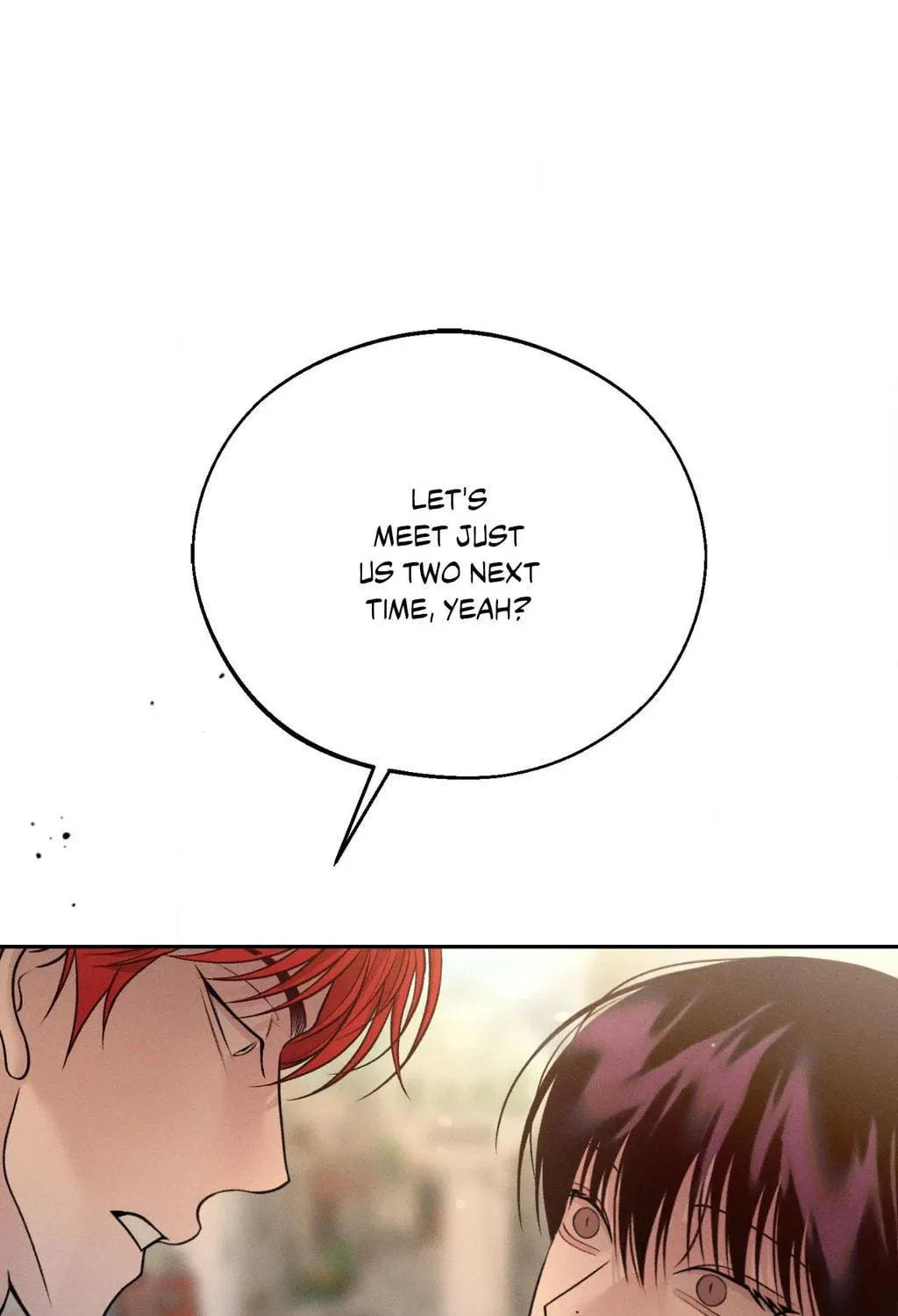 Save the Dae Chapter 53 page 99 - 