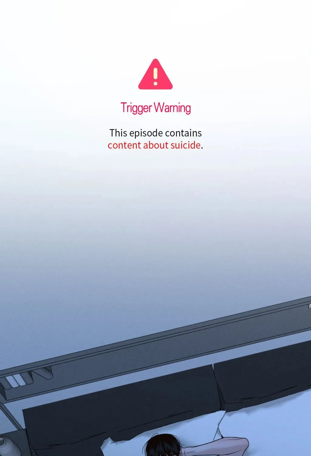 Save the Dae Chapter 54 page 1 - 