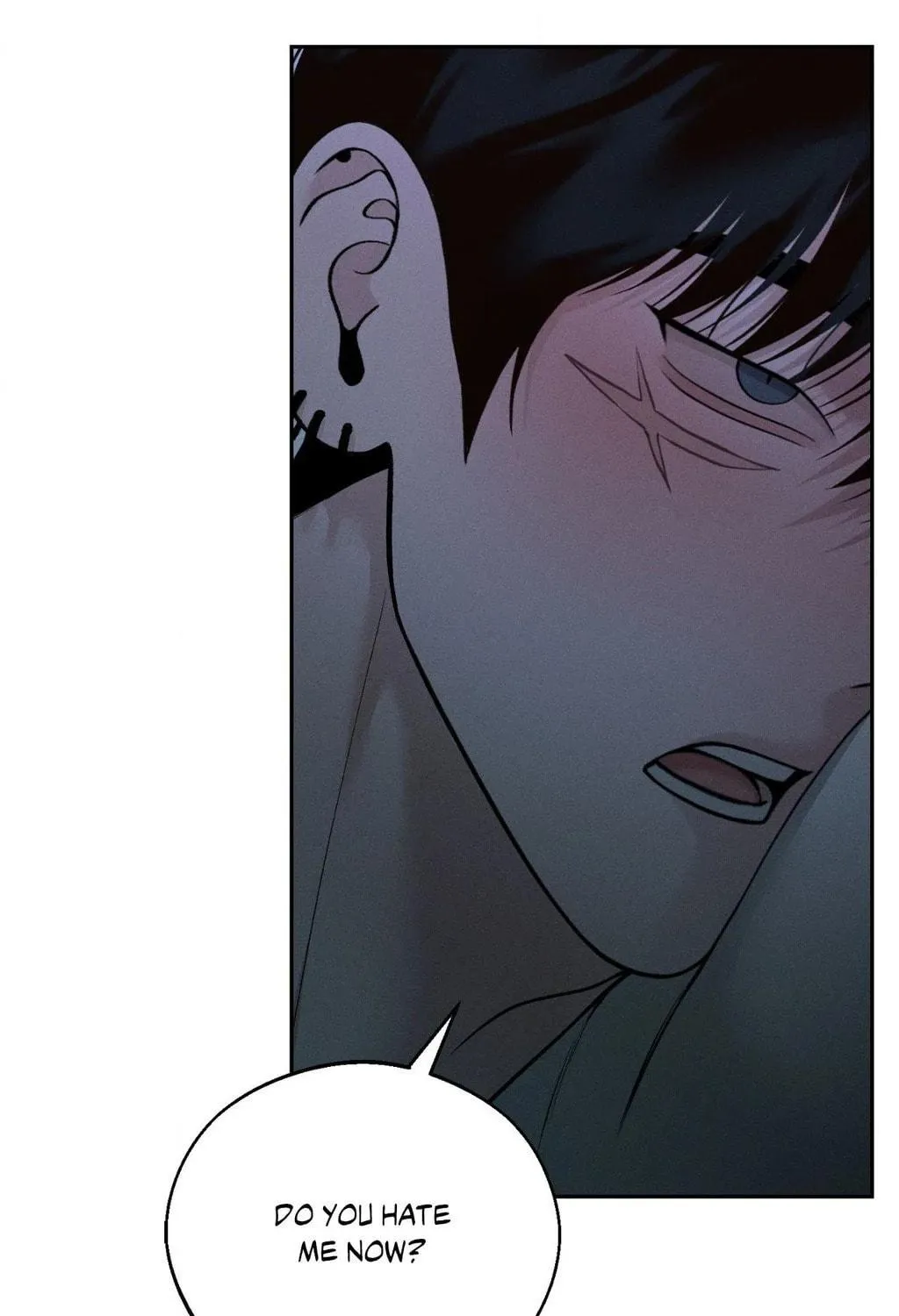 Save the Dae Chapter 54 page 11 - 