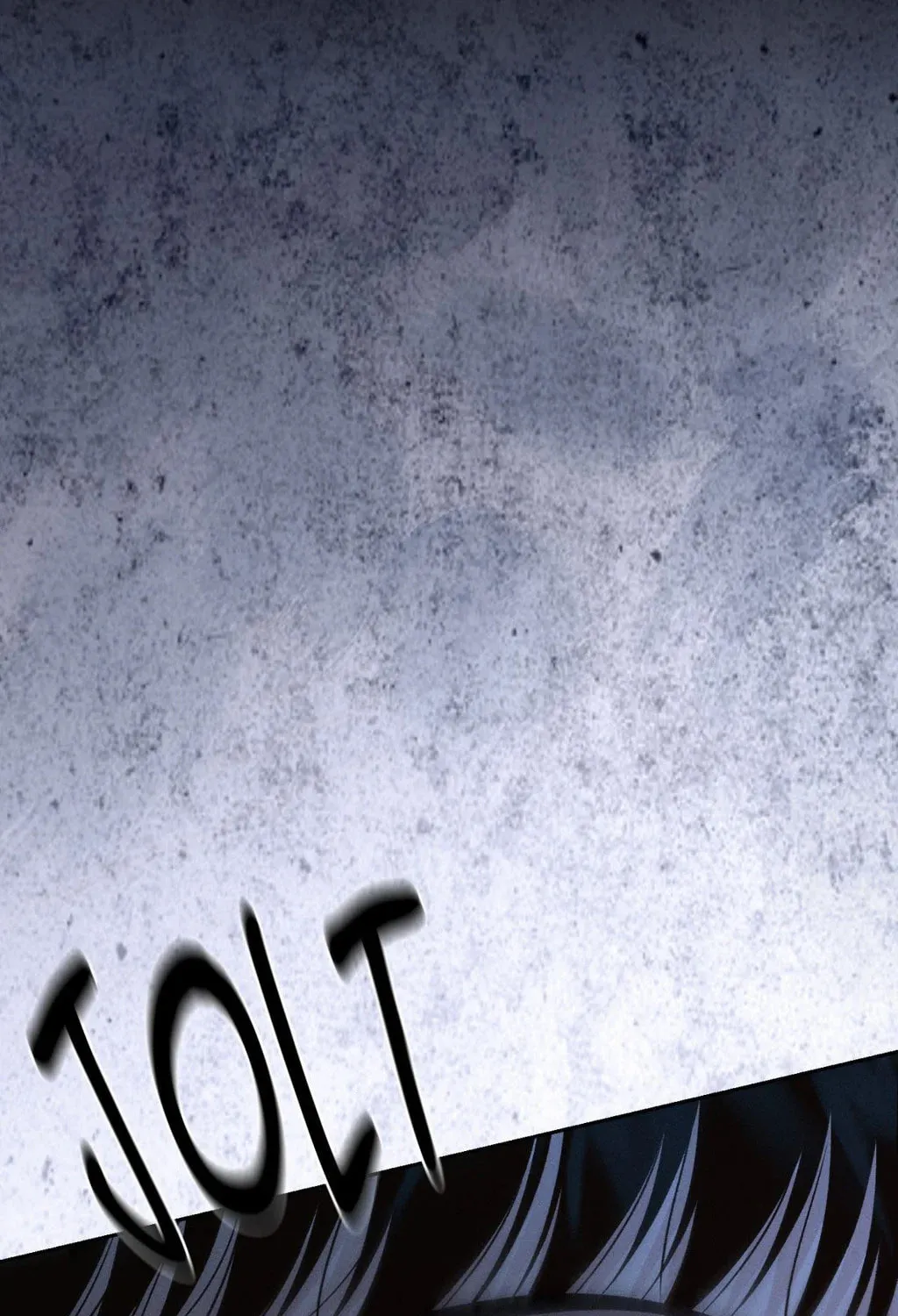 Save the Dae Chapter 54 page 103 - 