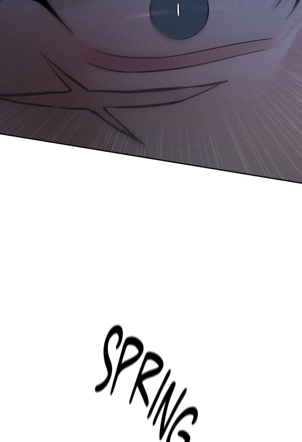 Save the Dae Chapter 54 page 105 - 