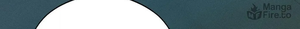 Save the Dae Chapter 54 page 110 - 