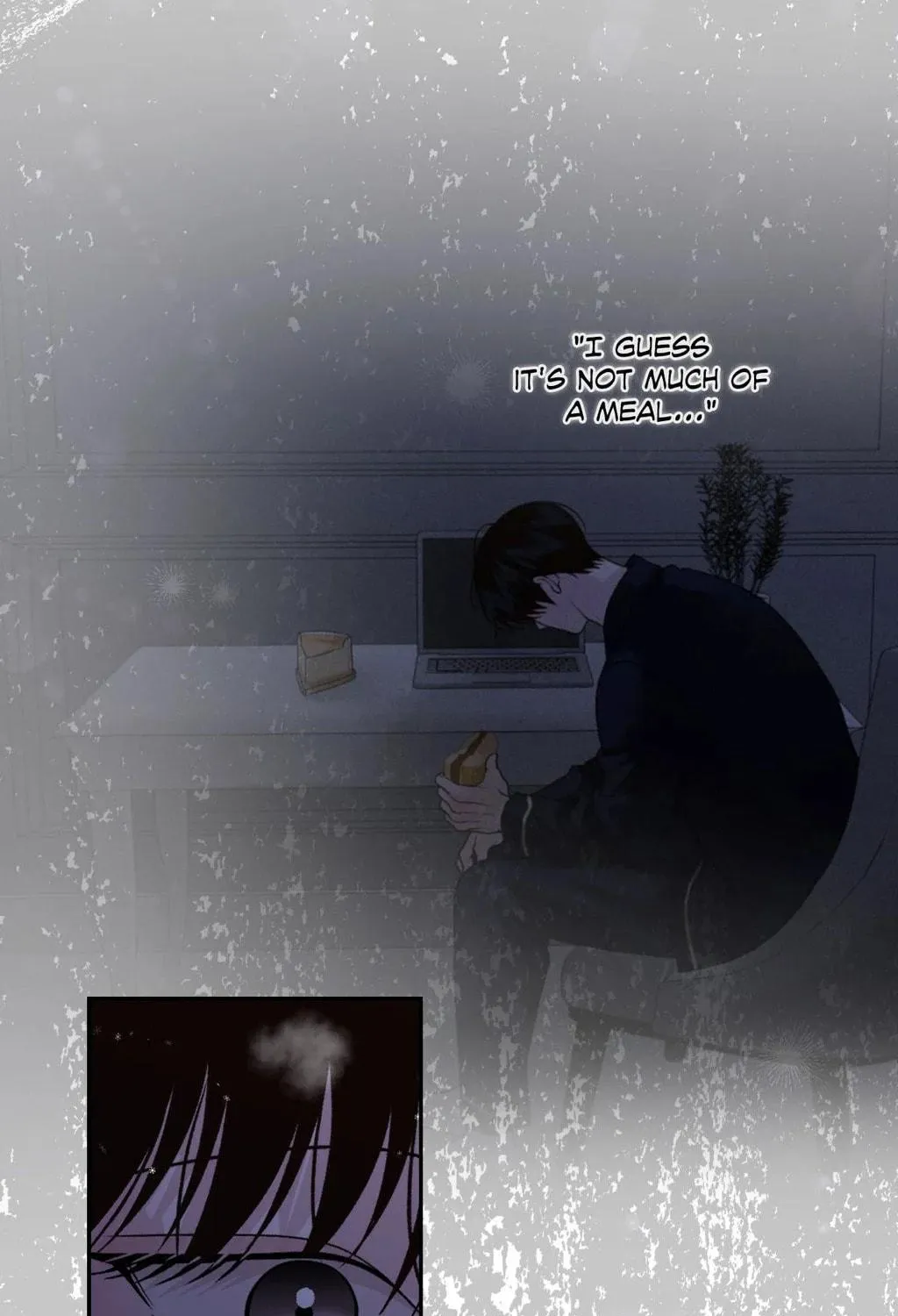 Save the Dae Chapter 54 page 119 - 