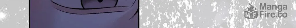 Save the Dae Chapter 54 page 120 - 
