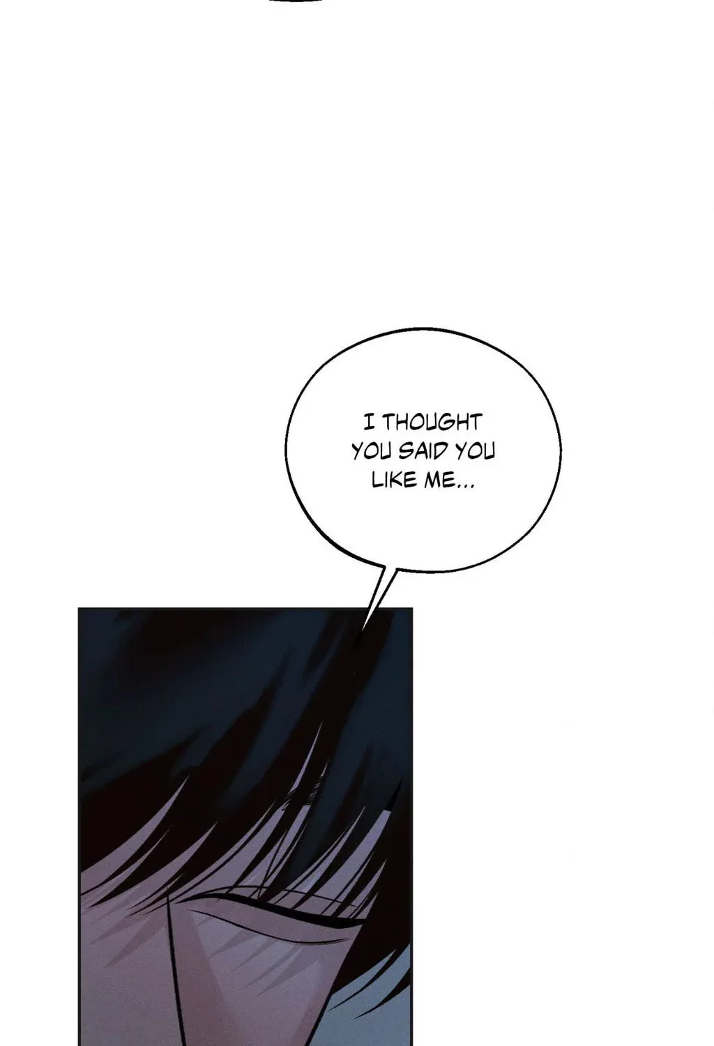 Save the Dae Chapter 54 page 13 - 