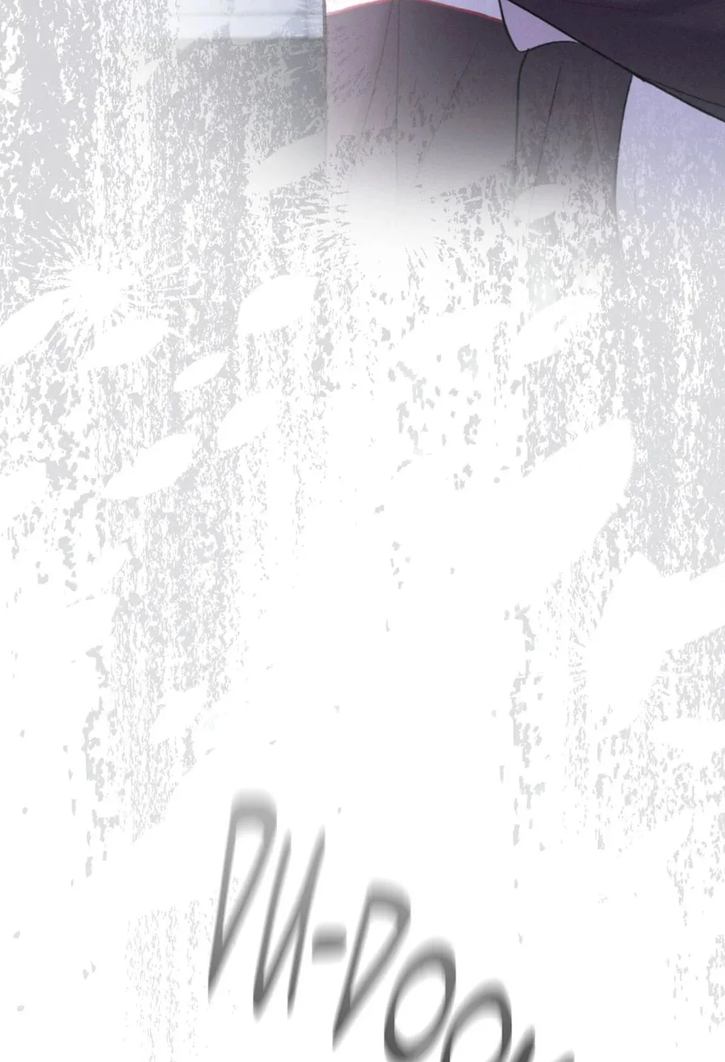Save the Dae Chapter 54 page 123 - 