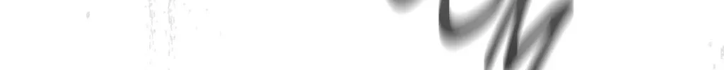 Save the Dae Chapter 54 page 124 - 