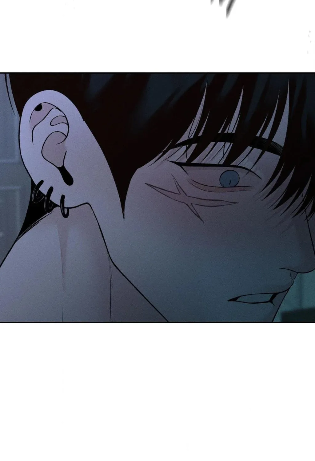 Save the Dae Chapter 54 page 125 - 