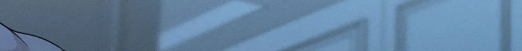 Save the Dae Chapter 54 page 128 - 