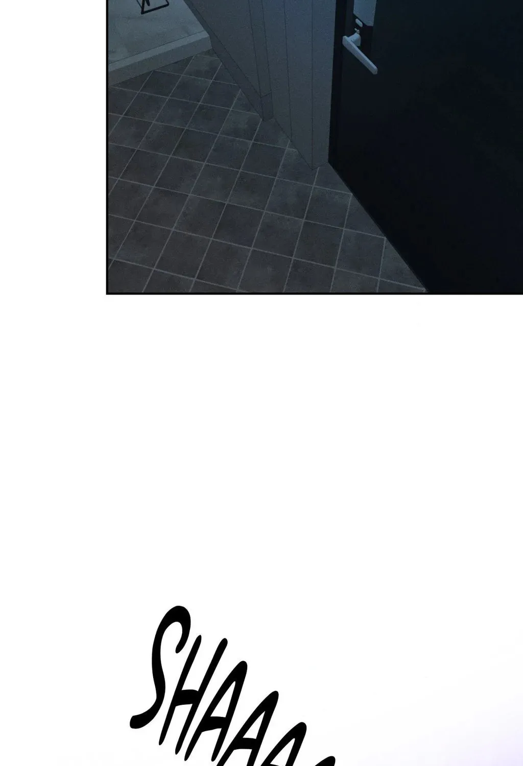 Save the Dae Chapter 54 page 133 - 
