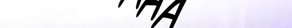 Save the Dae Chapter 54 page 134 - 