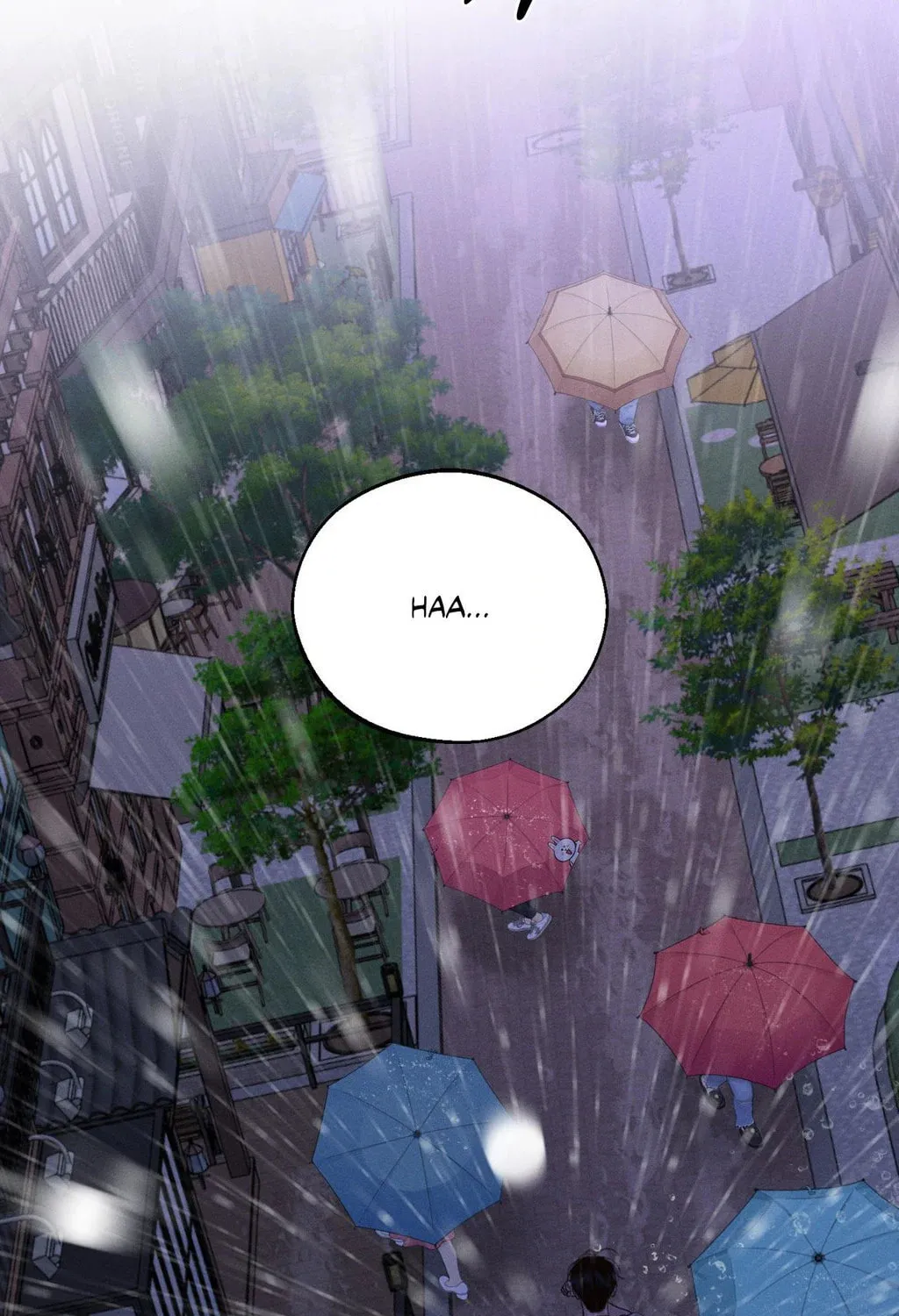 Save the Dae Chapter 54 page 135 - 