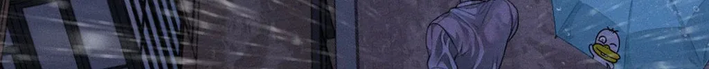 Save the Dae Chapter 54 page 136 - 