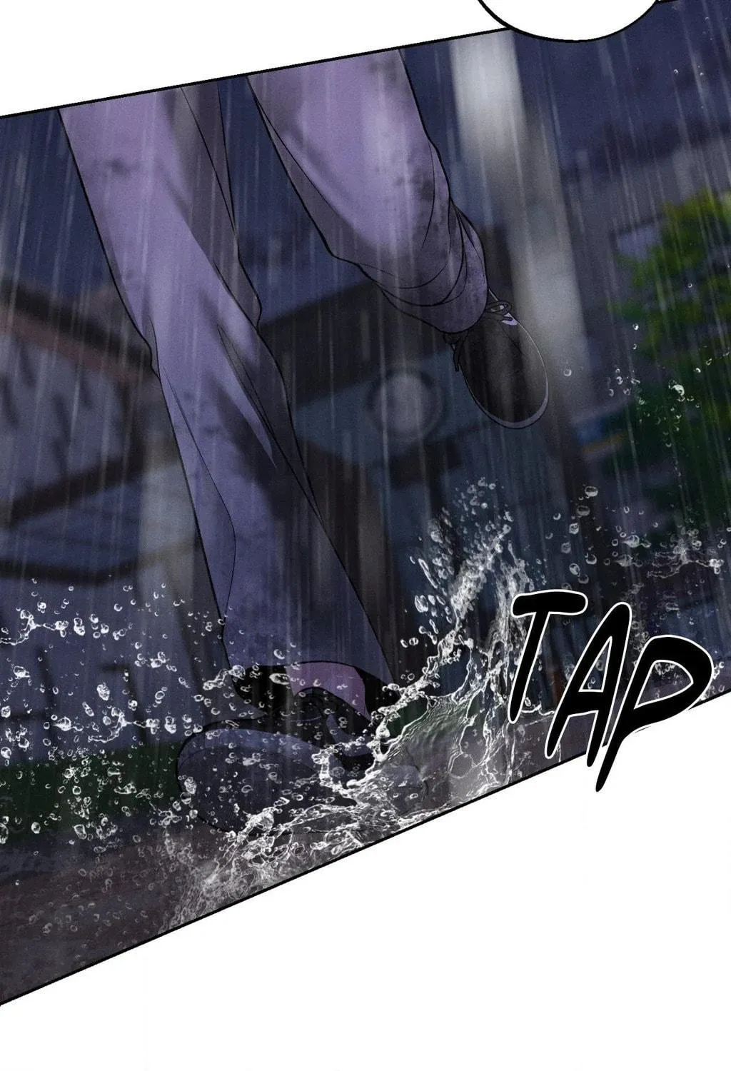 Save the Dae Chapter 54 page 139 - 