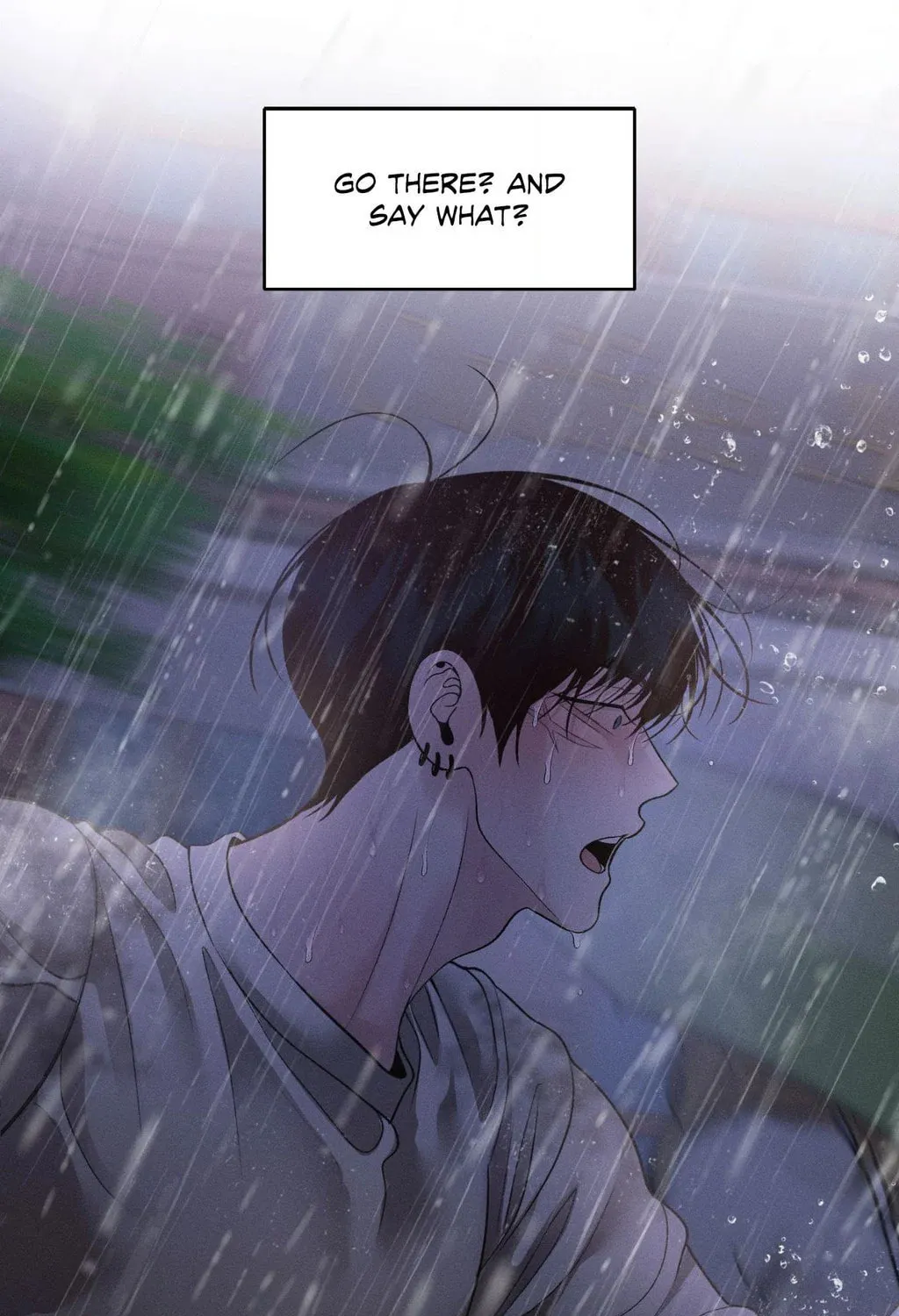 Save the Dae Chapter 54 page 141 - 