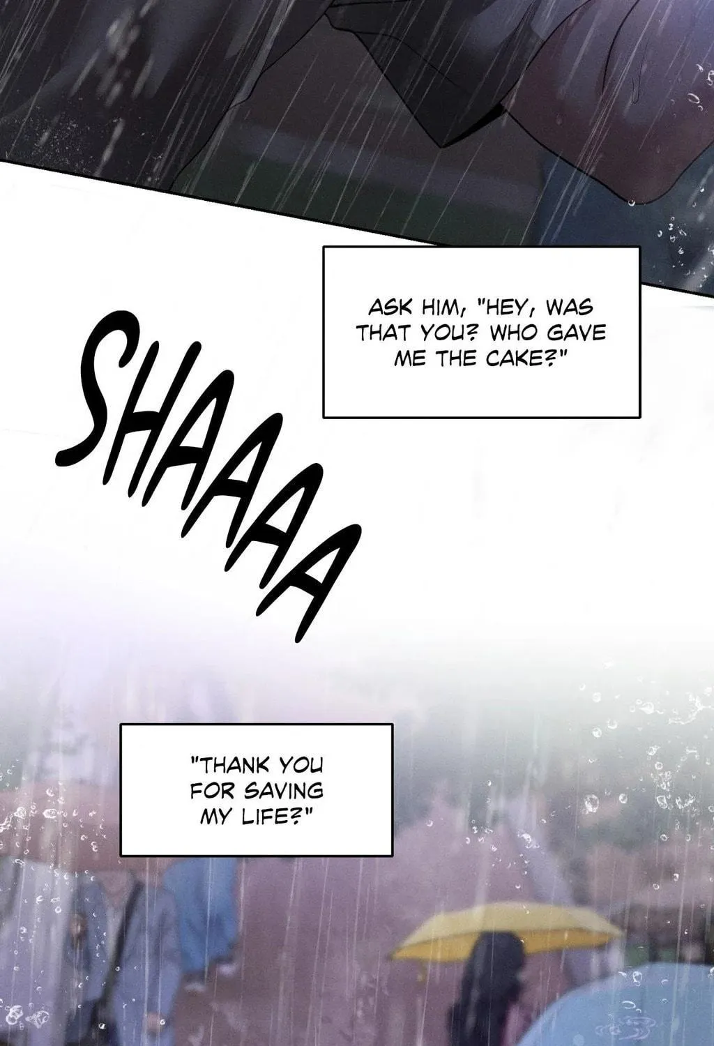Save the Dae Chapter 54 page 143 - 