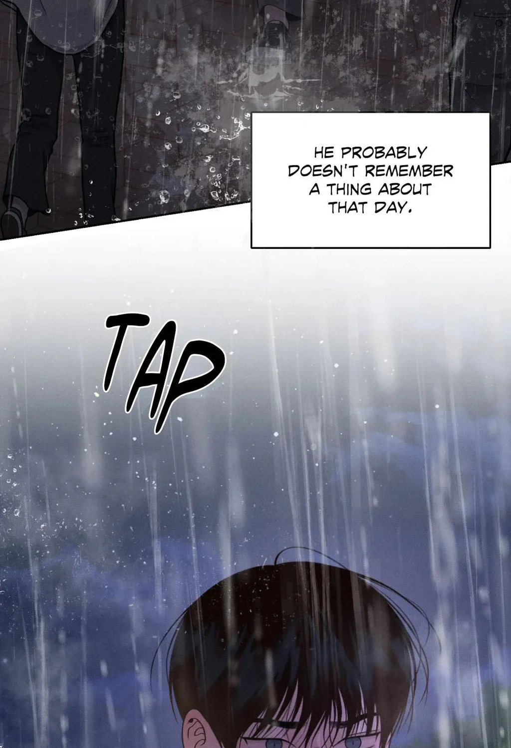 Save the Dae Chapter 54 page 147 - 