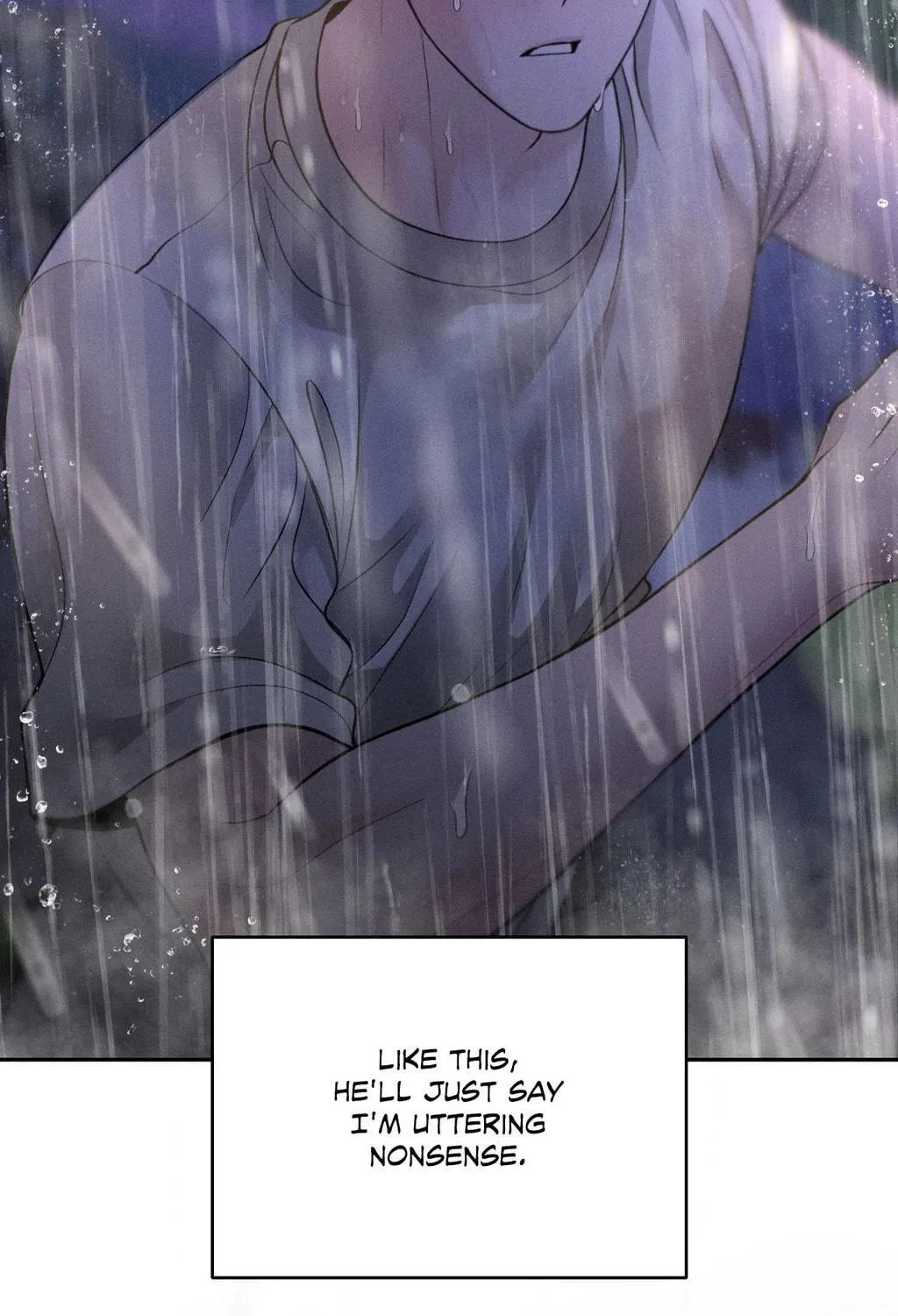 Save the Dae Chapter 54 page 149 - 