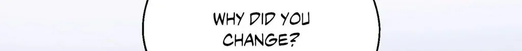 Save the Dae Chapter 54 page 16 - 