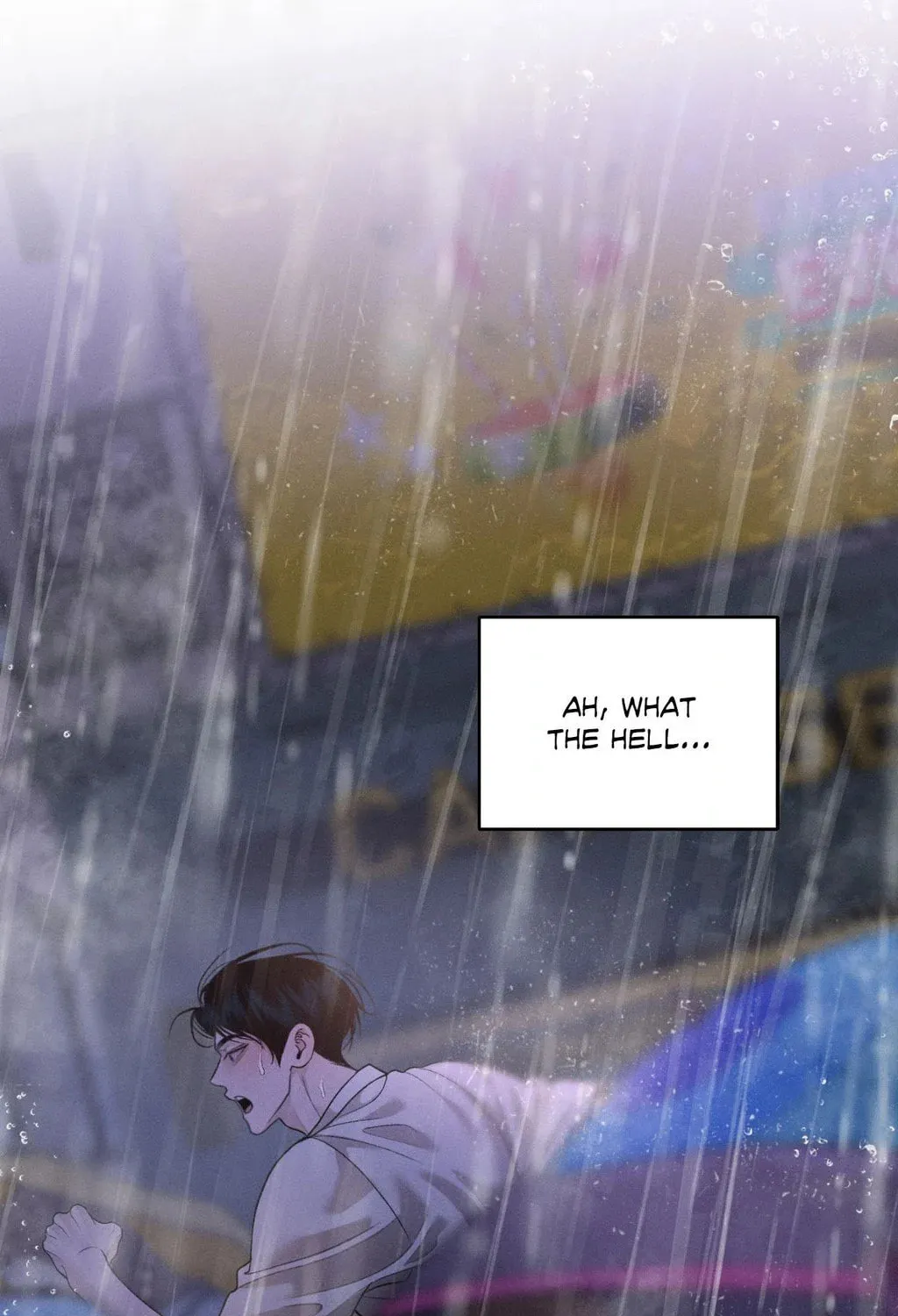 Save the Dae Chapter 54 page 151 - 