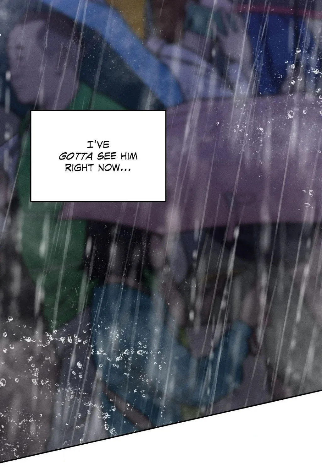 Save the Dae Chapter 54 page 153 - 