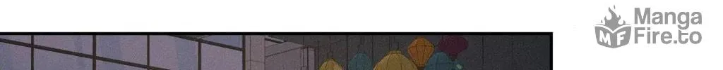 Save the Dae Chapter 54 page 160 - 