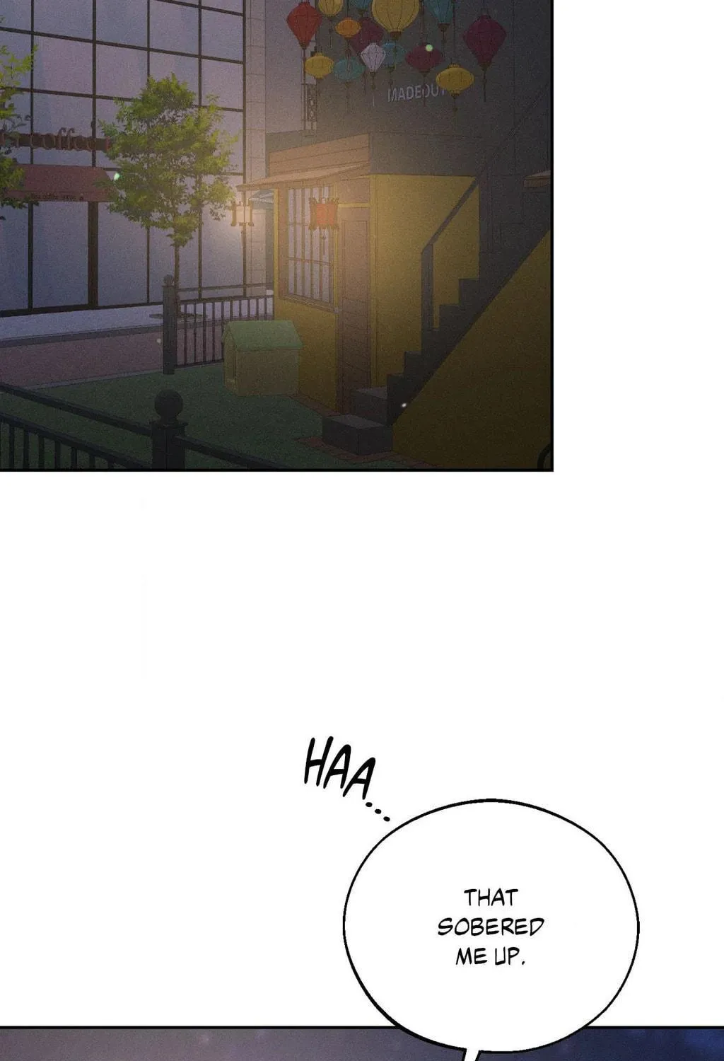 Save the Dae Chapter 54 page 161 - 