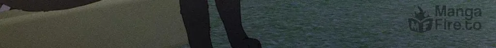 Save the Dae Chapter 54 page 168 - 