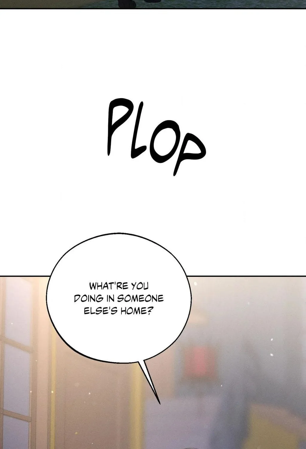 Save the Dae Chapter 54 page 169 - 