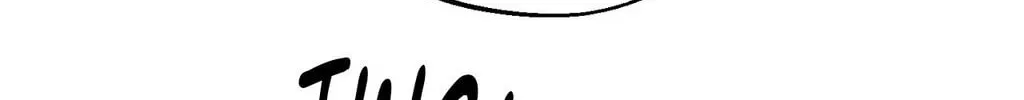 Save the Dae Chapter 54 page 172 - 