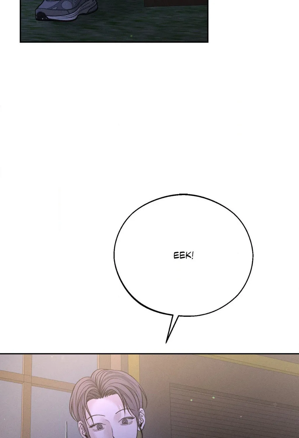 Save the Dae Chapter 54 page 175 - 