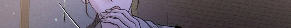 Save the Dae Chapter 54 page 176 - 