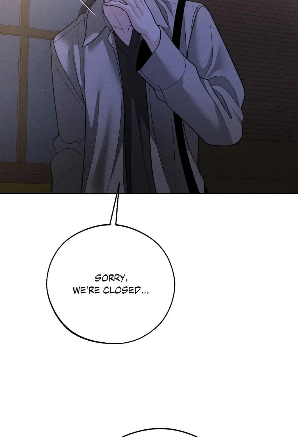 Save the Dae Chapter 54 page 177 - 