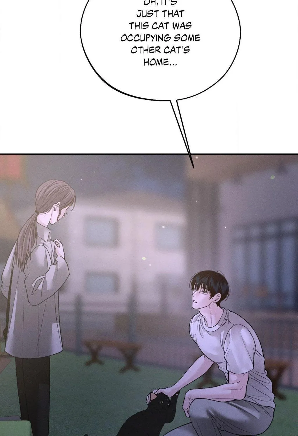Save the Dae Chapter 54 page 179 - 