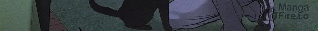 Save the Dae Chapter 54 page 180 - 