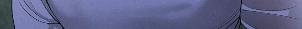 Save the Dae Chapter 54 page 188 - 