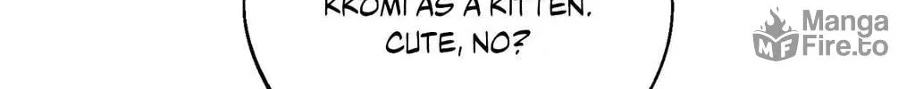 Save the Dae Chapter 54 page 192 - 