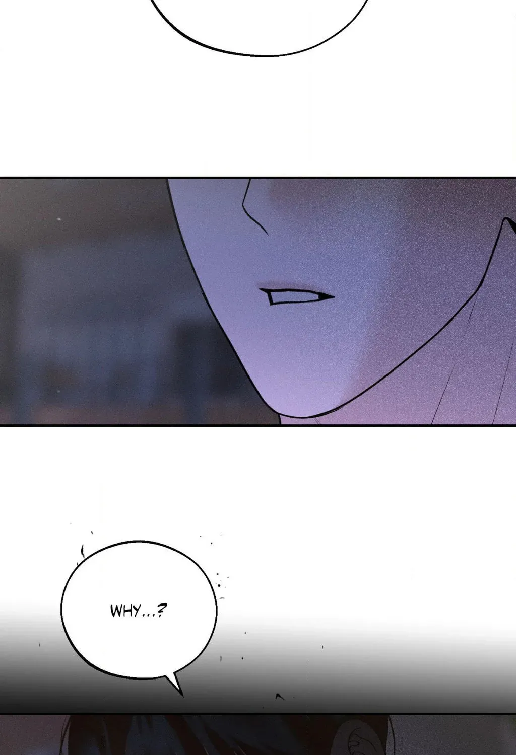 Save the Dae Chapter 54 page 193 - 