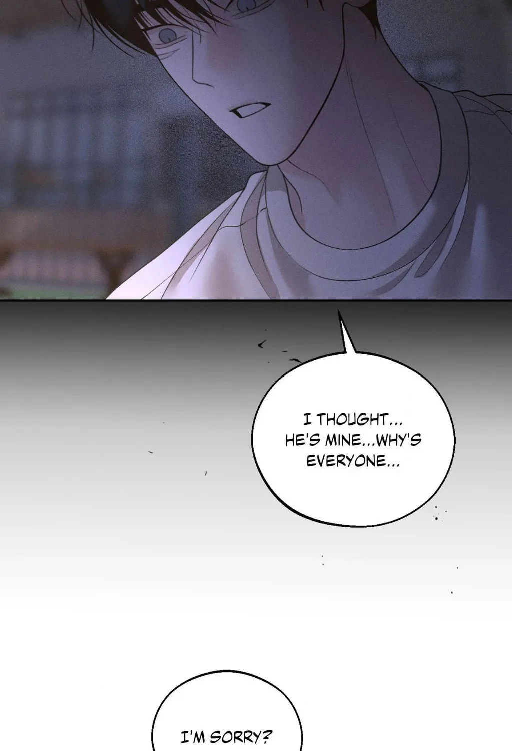Save the Dae Chapter 54 page 195 - 