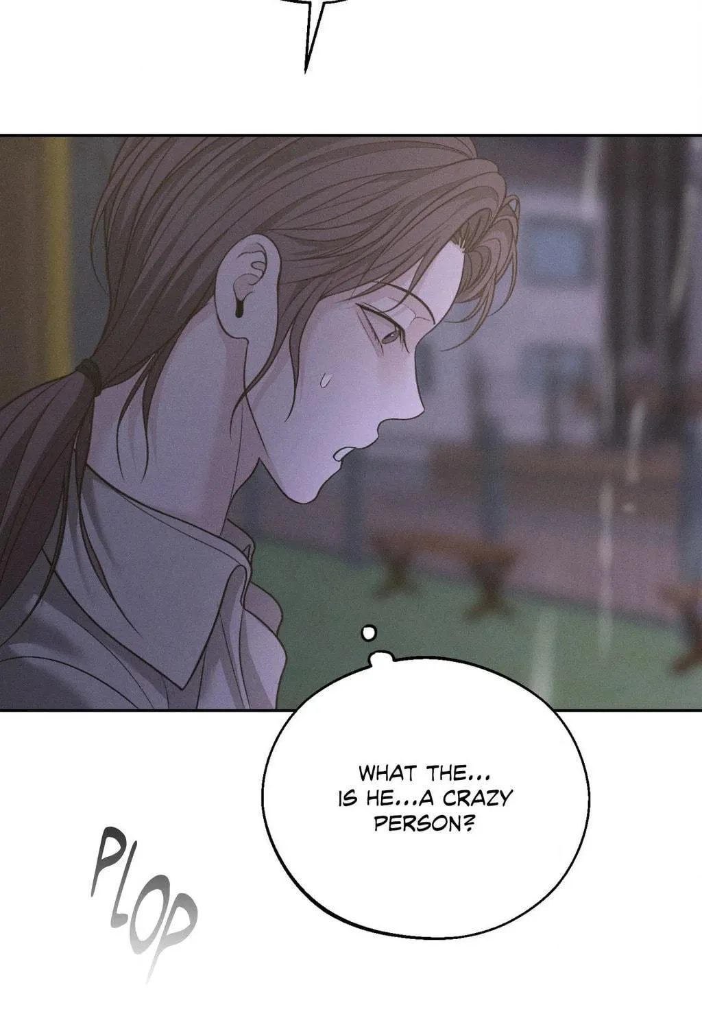 Save the Dae Chapter 54 page 197 - 