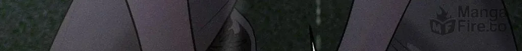 Save the Dae Chapter 54 page 200 - 