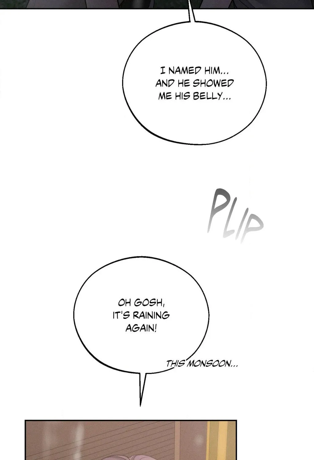 Save the Dae Chapter 54 page 201 - 