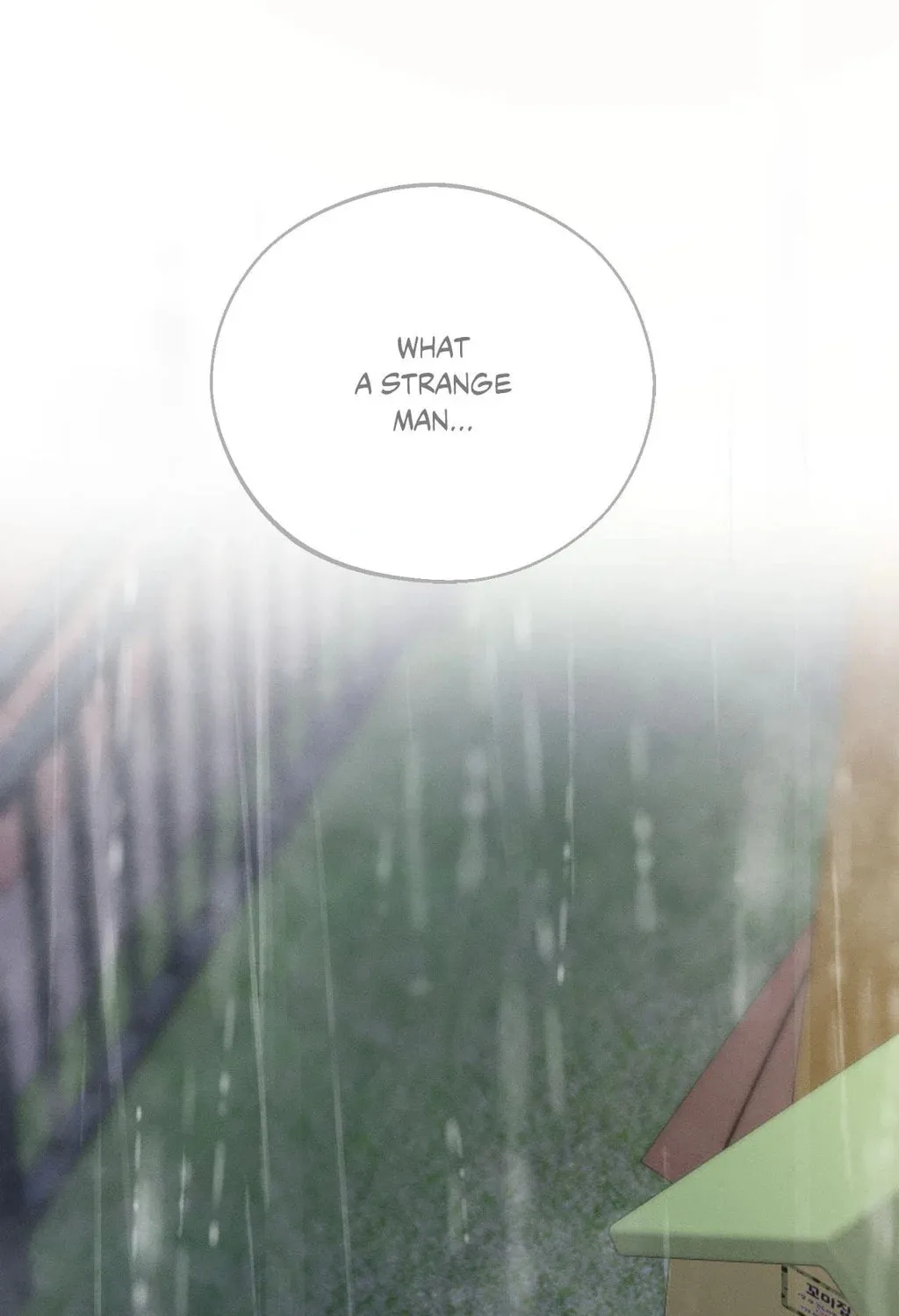 Save the Dae Chapter 54 page 207 - 