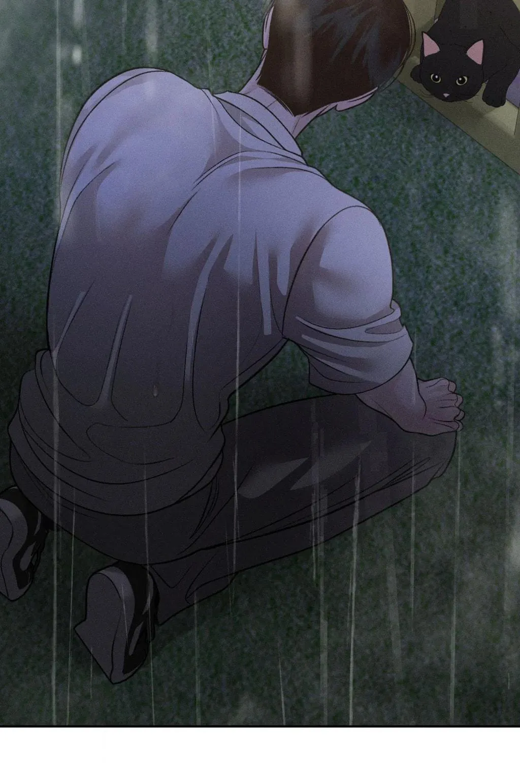 Save the Dae Chapter 54 page 209 - 