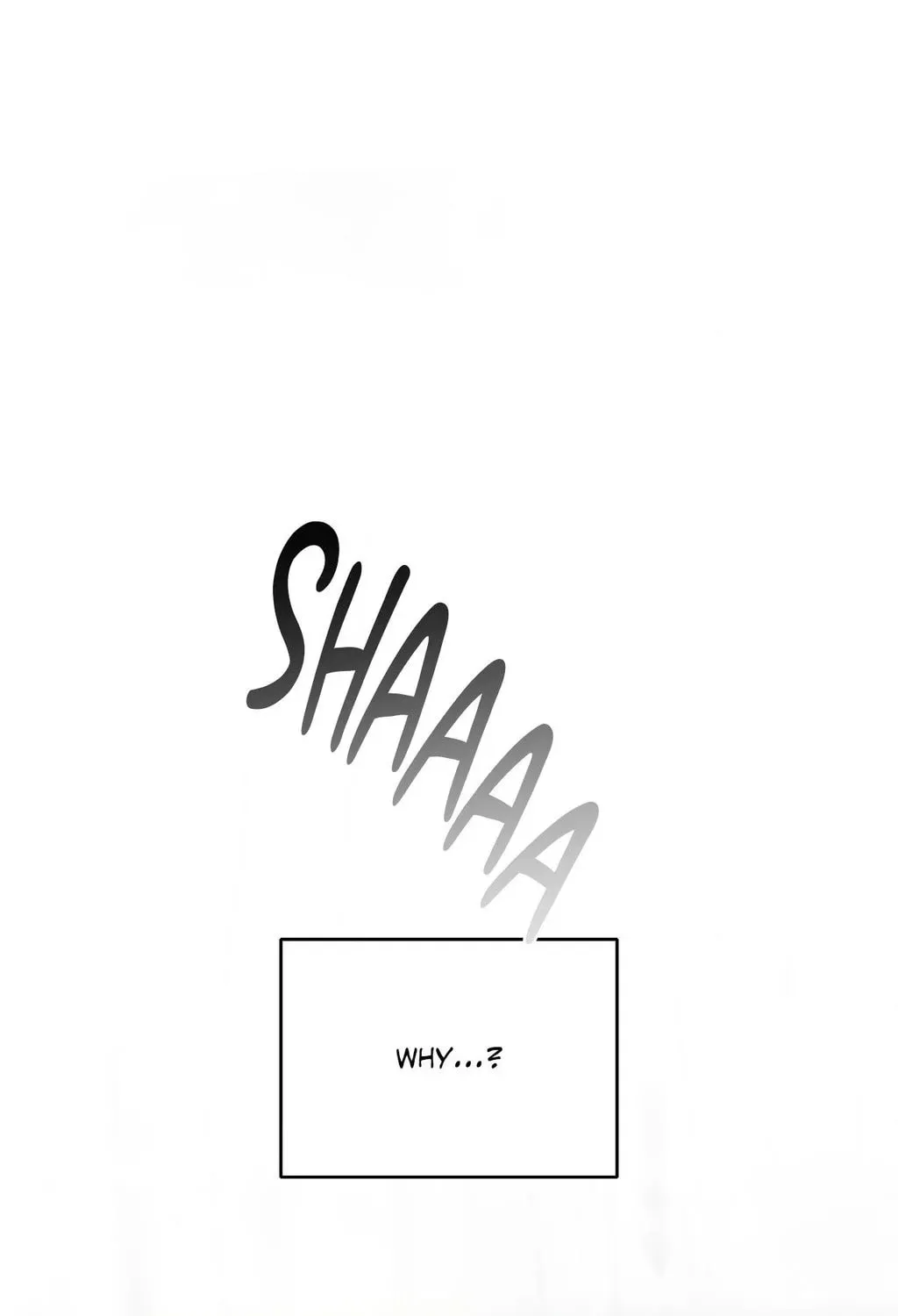 Save the Dae Chapter 54 page 211 - 