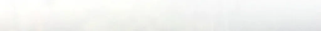 Save the Dae Chapter 54 page 212 - 