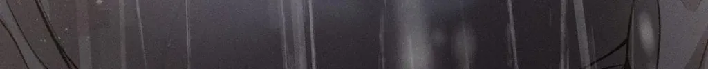 Save the Dae Chapter 54 page 214 - 